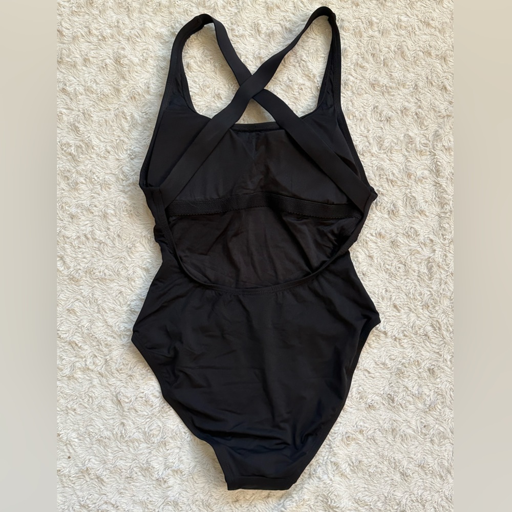Andie The Tulum One Piece NWT - Picture 8 of 11